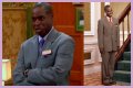 Mr. Mosbey: Exploring The Beloved Character Of The Suite Life