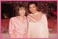 Unveiling The Truth: Is Kris Kardashian's Mother Still Among Us?
